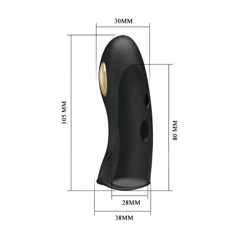https://dreamlove.gesio.be/productos/imagenes/img_160313_af22a7c4a632fff8ba05893700861db5_1.jpg