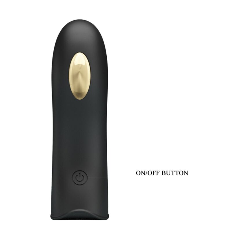 https://dreamlove.gesio.be/productos/imagenes/img_160314_096c040dd0bb00a9393e017af523948e_1.jpg