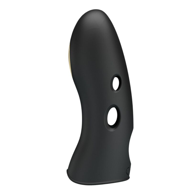 https://dreamlove.gesio.be/productos/imagenes/img_160318_cb744a60d7f744afd23093295cf28039_1.jpg