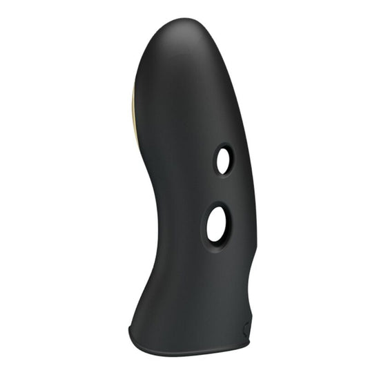 https://dreamlove.gesio.be/productos/imagenes/img_160318_cb744a60d7f744afd23093295cf28039_1.jpg