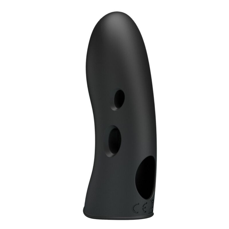 https://dreamlove.gesio.be/productos/imagenes/img_160320_e4c22d6642b0af470b334150dd5754f9_1.jpg