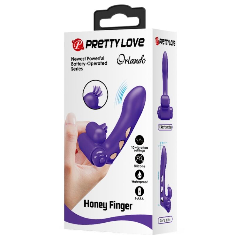 https://dreamlove.gesio.be/productos/imagenes/img_160335_f46243c7daae334c476d60c2f3039c9c_1.jpg
