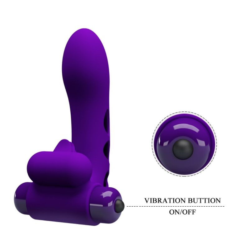 https://dreamlove.gesio.be/productos/imagenes/img_160337_5a344536e4d9a84ae522c56d2bc2ba8e_1.jpg