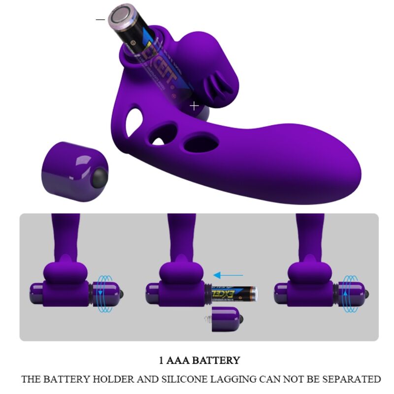 https://dreamlove.gesio.be/productos/imagenes/img_160339_fb4490125a4732f4877f3dfb9e827ff1_1.jpg