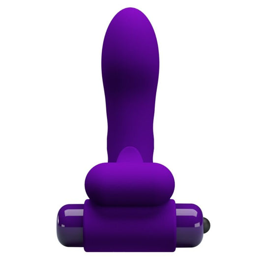 https://dreamlove.gesio.be/productos/imagenes/img_160342_b1a590627e099d9e3261194936f76c81_1.jpg