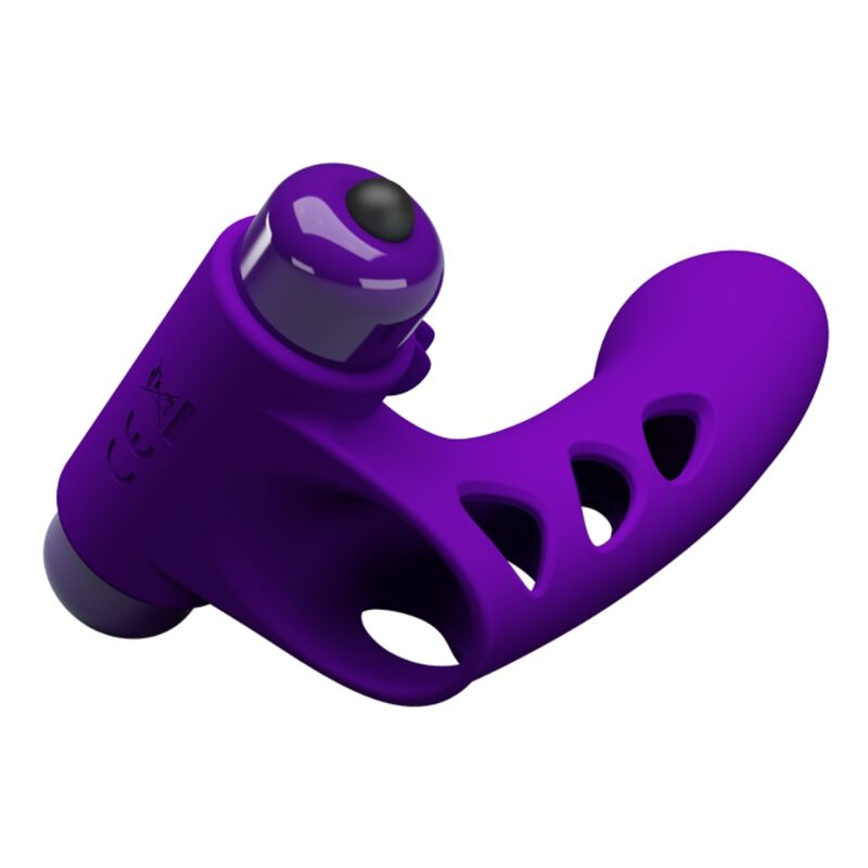 https://dreamlove.gesio.be/productos/imagenes/img_160343_d485783d158a8cdac2f747607c4ace9a_1.jpg