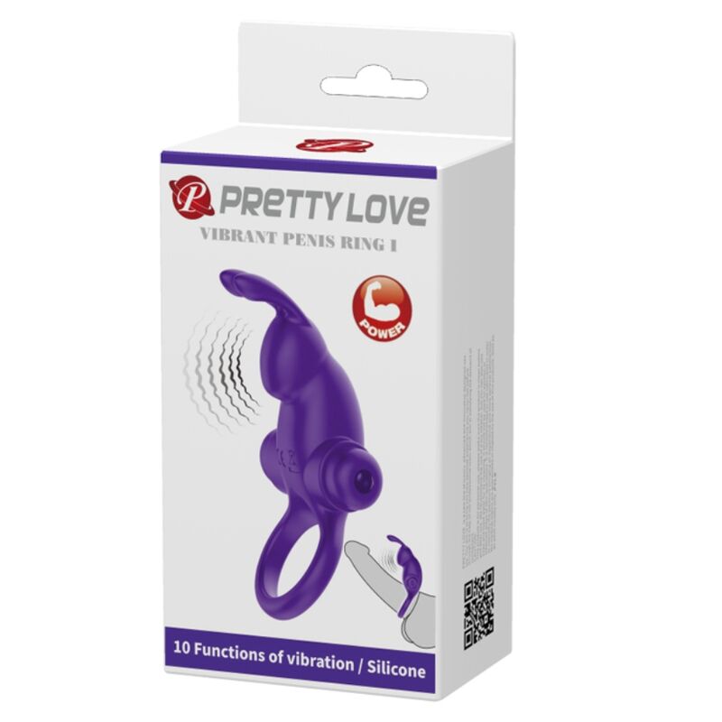 https://dreamlove.gesio.be/productos/imagenes/img_160632_6d8dbe23535c029a5c927cc3f0e109a6_1.jpg