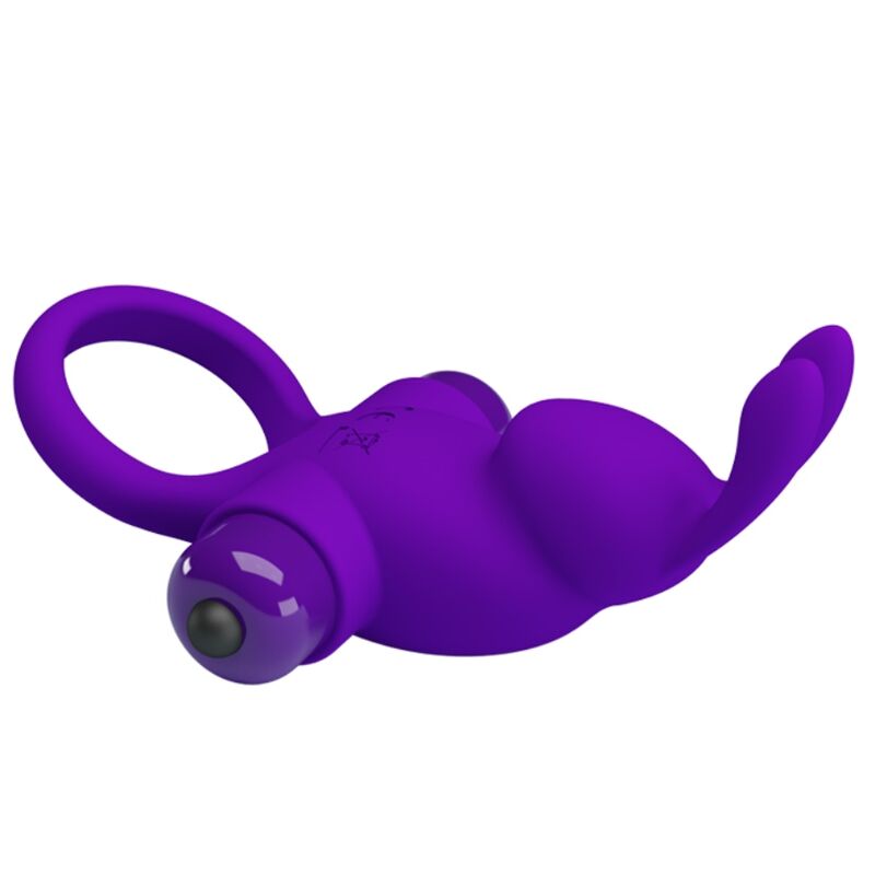 https://dreamlove.gesio.be/productos/imagenes/img_160633_2077948727b45dc61e2a8908b3e75e73_1.jpg
