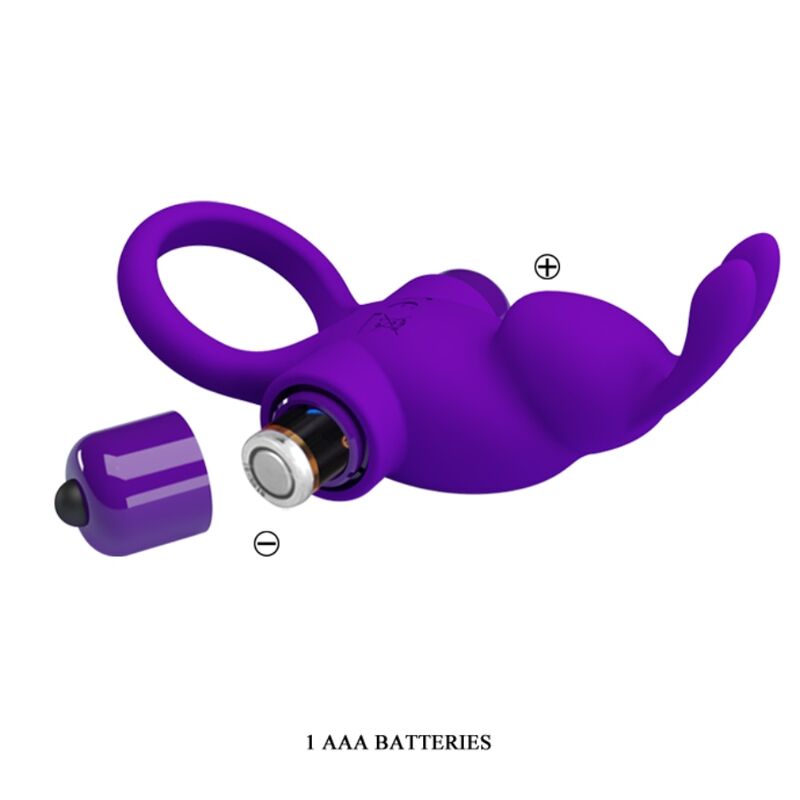 https://dreamlove.gesio.be/productos/imagenes/img_160634_71d1bc653acc34ac0f54f9bec02a4a00_1.jpg