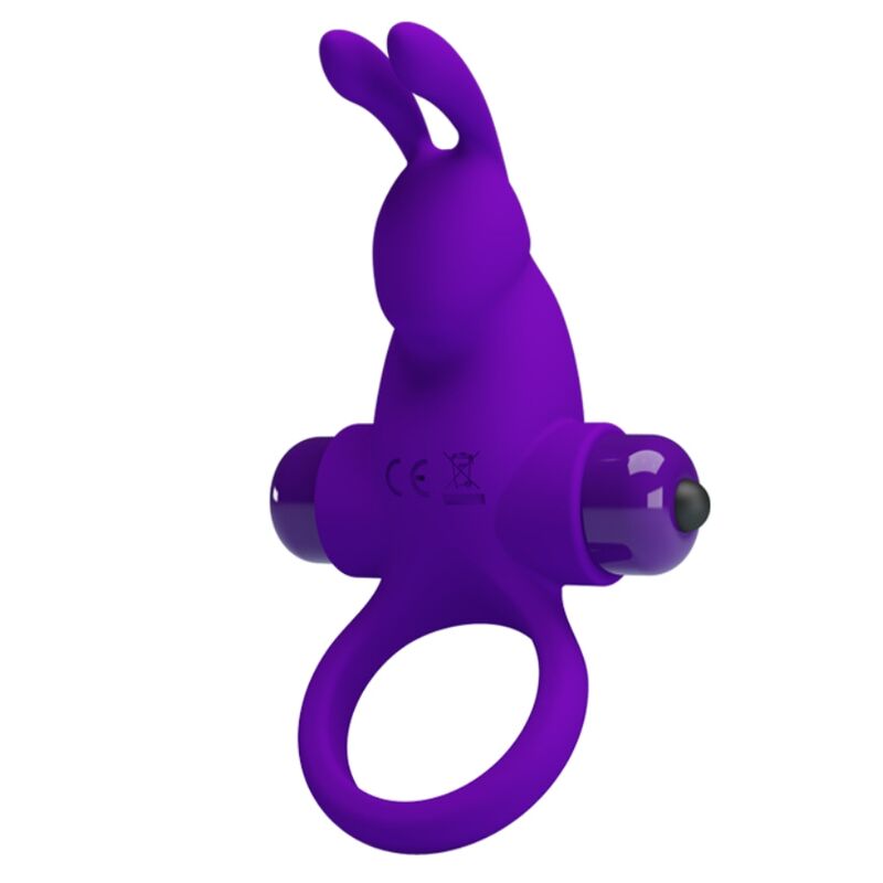 https://dreamlove.gesio.be/productos/imagenes/img_160636_6e35f001e6fe88731c3d721ad9c8f612_1.jpg