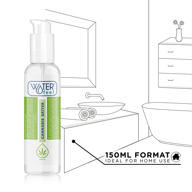 https://dreamlove.gesio.be/productos/imagenes/img_162191_6ea34e769629add5ea49507869eeb19e_1.png