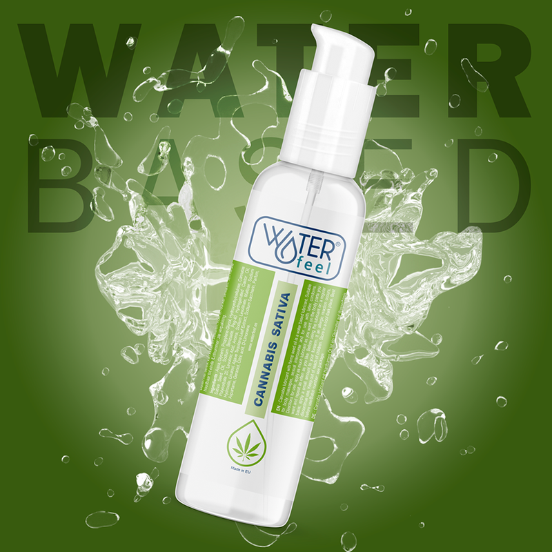 https://dreamlove.gesio.be/productos/imagenes/img_162193_b9f38d13c6ce6646cb232832d45ba67a_1.png