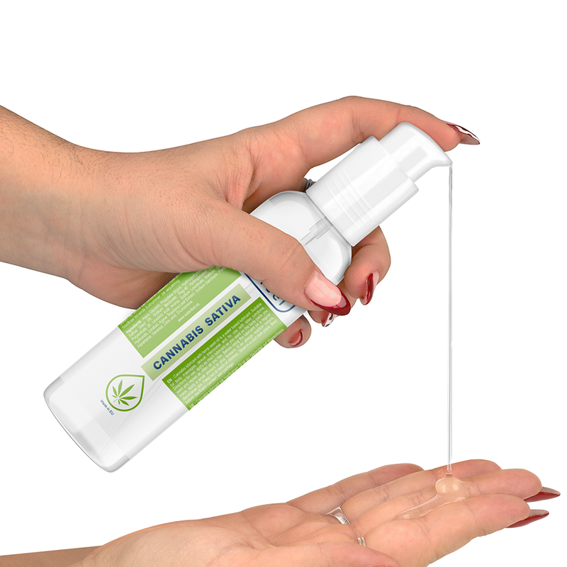 https://dreamlove.gesio.be/productos/imagenes/img_162194_807233d390470b2c6ca776e9a2f8b0eb_1.png