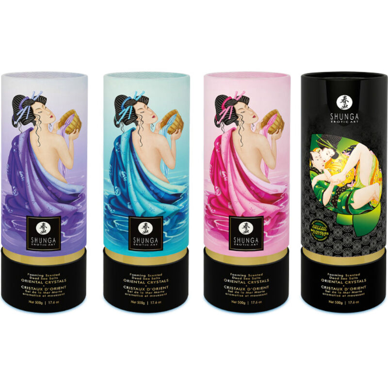 https://dreamlove.gesio.be/productos/imagenes/img_162513_d6b2ae34cc43c8b1469b837030af6d96_1.jpg