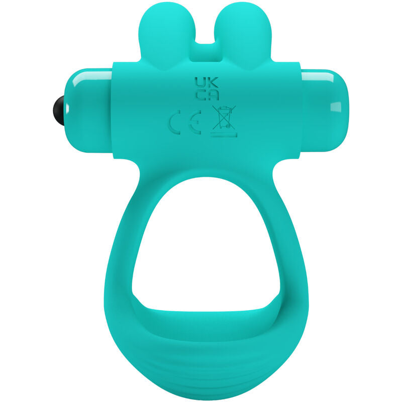 https://dreamlove.gesio.be/productos/imagenes/img_163561_42655881abb62273467a26e4fa4432db_1.jpg