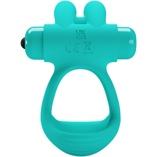 https://dreamlove.gesio.be/productos/imagenes/img_163561_42655881abb62273467a26e4fa4432db_1.jpg