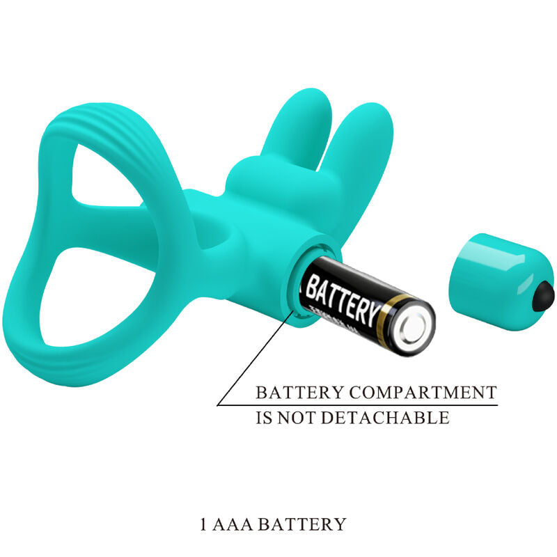 https://dreamlove.gesio.be/productos/imagenes/img_163565_9629f0a1a13ab403f3a9d1578e8d7270_1.jpg