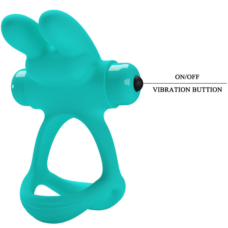https://dreamlove.gesio.be/productos/imagenes/img_163566_06d0c496f7b82a4e151fa19fdd58c9dc_1.jpg