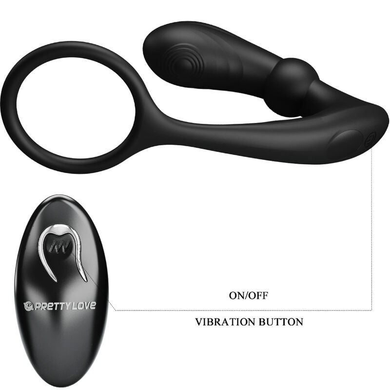 https://dreamlove.gesio.be/productos/imagenes/img_163595_dc511e805bf12ce971034ecaf804be5e_1.jpg
