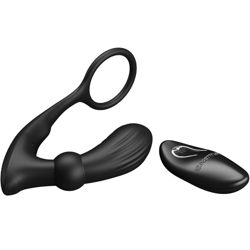 https://dreamlove.gesio.be/productos/imagenes/img_163596_b214d47583e71690fdfb2caa3cde7e08_1.jpg
