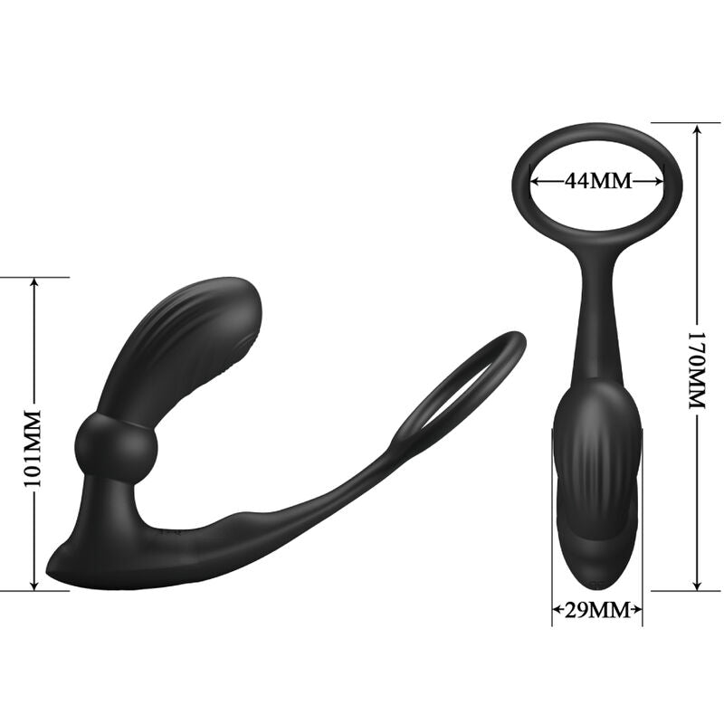 https://dreamlove.gesio.be/productos/imagenes/img_163598_ab4cd32abd41df0f164886d977884c02_1.jpg