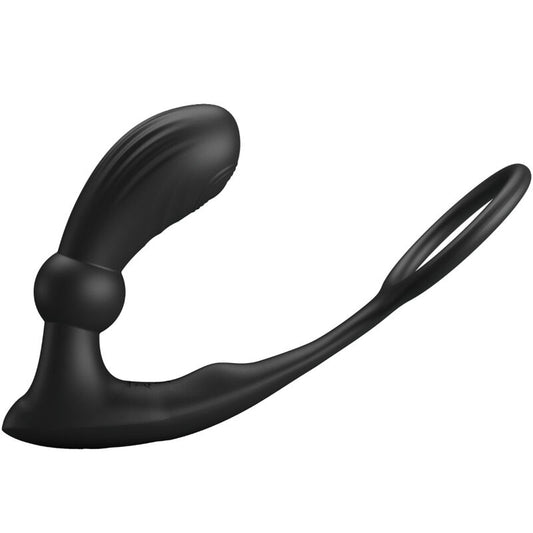 https://dreamlove.gesio.be/productos/imagenes/img_163599_02c607c5186e2a6f53ebe049bfa28c40_1.jpg