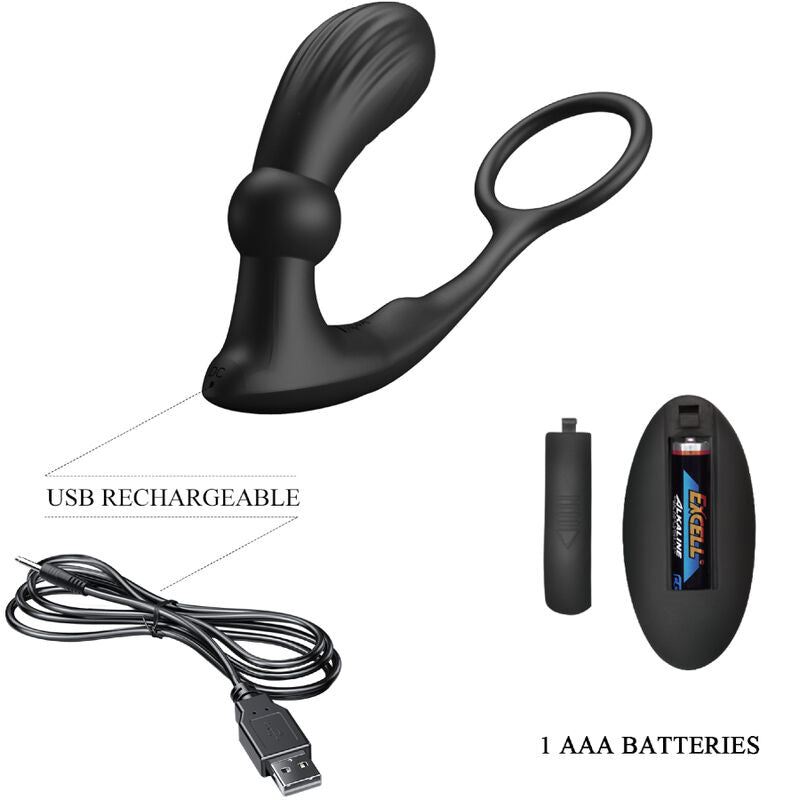 https://dreamlove.gesio.be/productos/imagenes/img_163600_ac8a2a006eb3089c160667ade33dbd2d_1.jpg