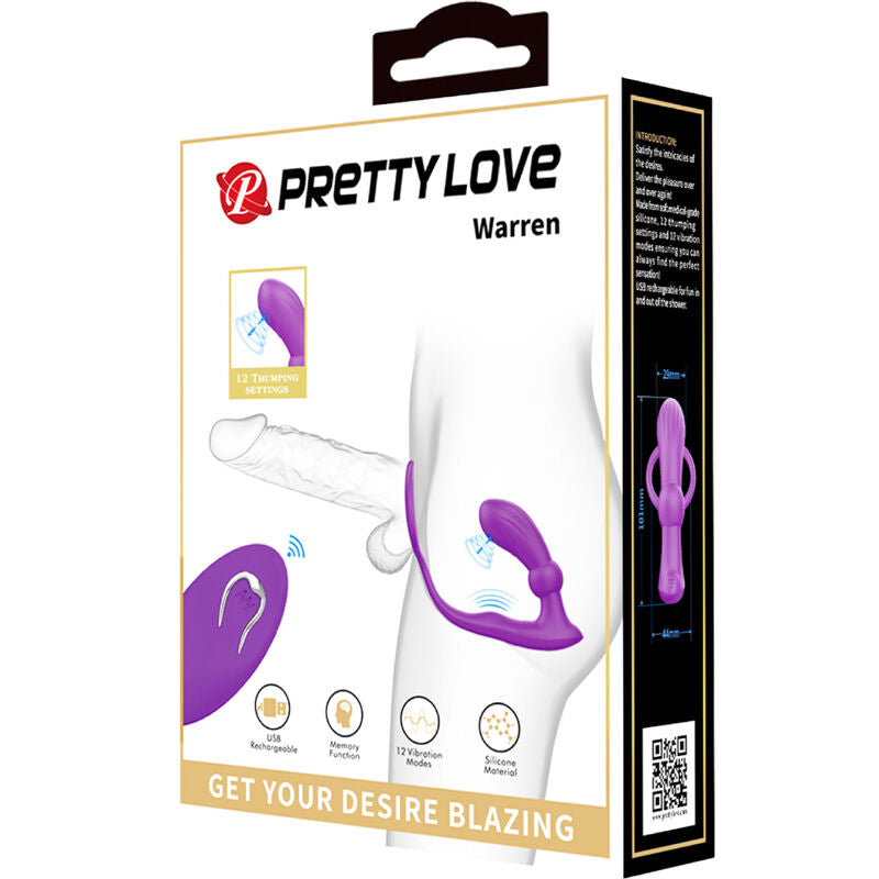 https://dreamlove.gesio.be/productos/imagenes/img_163603_19fdc08849503235e846e13c9bde8321_1.jpg