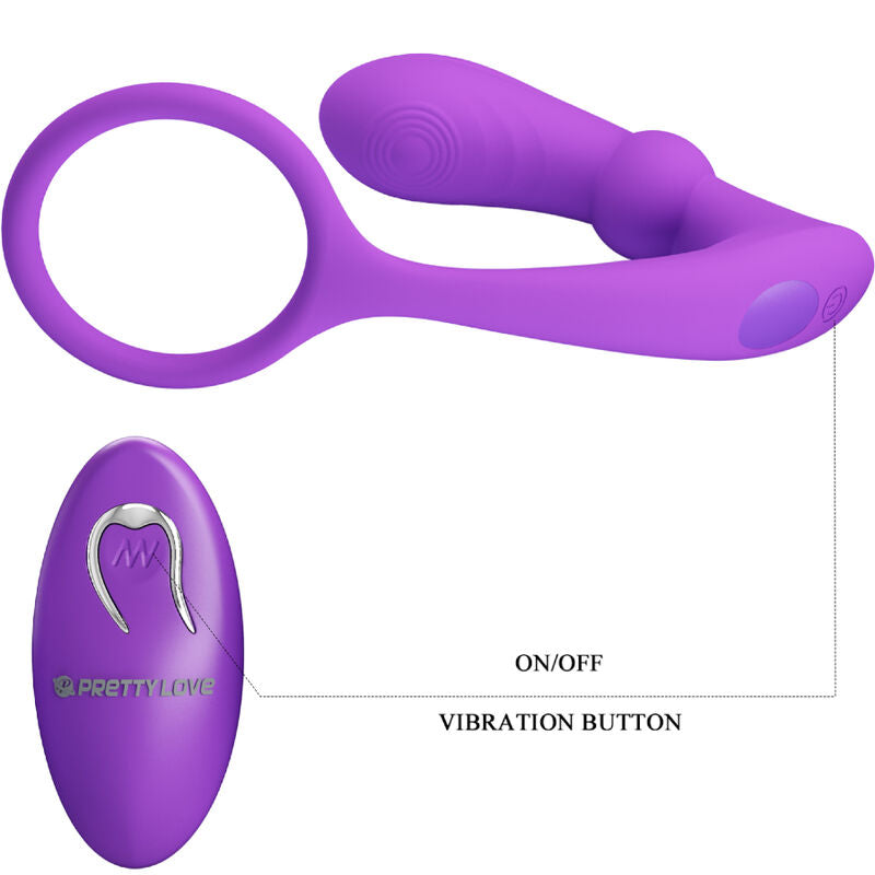 https://dreamlove.gesio.be/productos/imagenes/img_163606_9312347780d402f176632c6a94e6f1bf_1.jpg