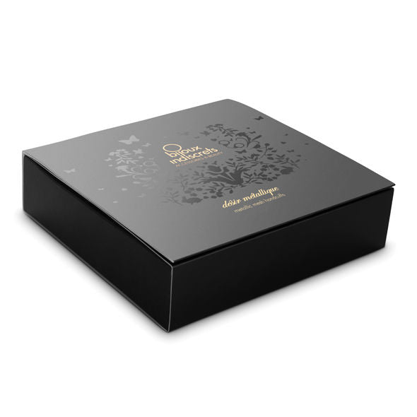 https://dreamlove.gesio.be/productos/imagenes/img_16370_a99434151a9d8bd12acac4d3779a73c6_1.jpg