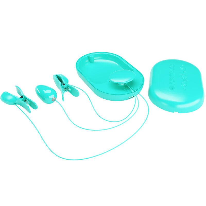 https://dreamlove.gesio.be/productos/imagenes/img_163895_fca95042767de3d2832914b32cf4578a_1.jpg
