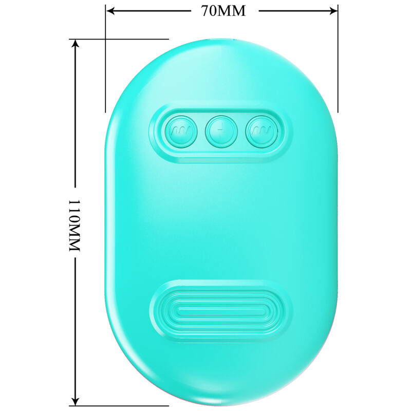 https://dreamlove.gesio.be/productos/imagenes/img_163897_475e21516e09e43eb68d3dc5fb6c5049_1.jpg