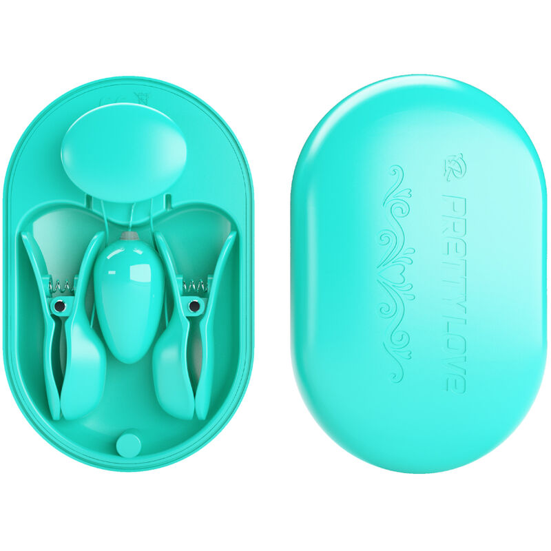 https://dreamlove.gesio.be/productos/imagenes/img_163899_36597de53751fc8b5177122986d6c80d_1.jpg