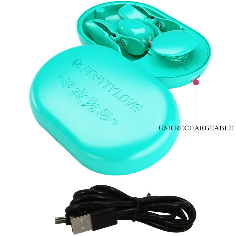 https://dreamlove.gesio.be/productos/imagenes/img_163901_01fcc60572d4498840892cf91a30ccf0_1.jpg
