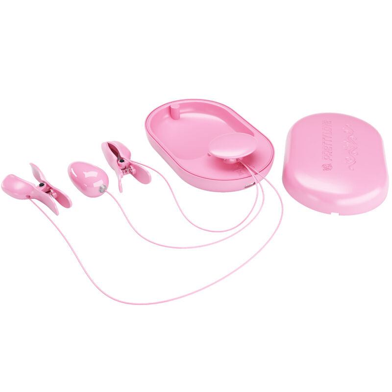 https://dreamlove.gesio.be/productos/imagenes/img_163903_8e062360d8a5673b89762c6c0bb017ff_1.jpg