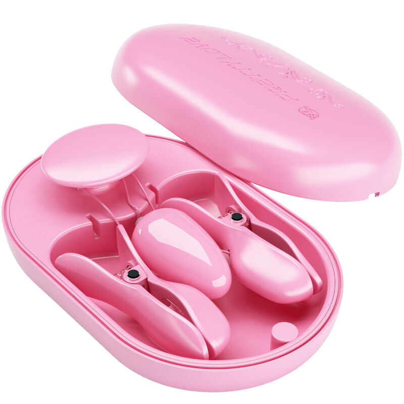 https://dreamlove.gesio.be/productos/imagenes/img_163905_ee66f36ee428d576bc4c51c3248d0c0f_1.jpg