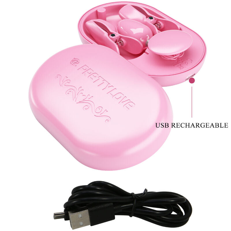 https://dreamlove.gesio.be/productos/imagenes/img_163908_d936831312e8ff7cf09ee7486409734f_1.jpg
