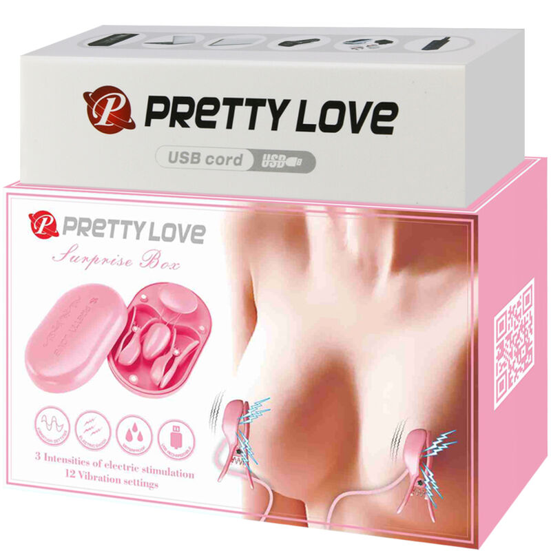 https://dreamlove.gesio.be/productos/imagenes/img_163909_9725838a02f228b8f1a548d79dfb133f_1.jpg
