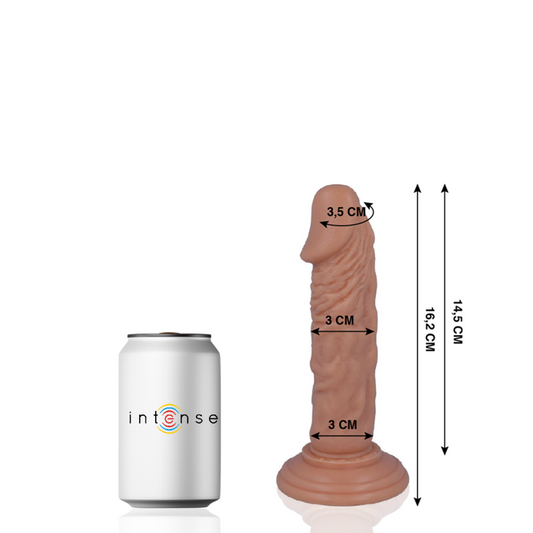 https://dreamlove.gesio.be/productos/imagenes/img_165168_413a037fb8bb77ac2e97131a5965c586_1.png