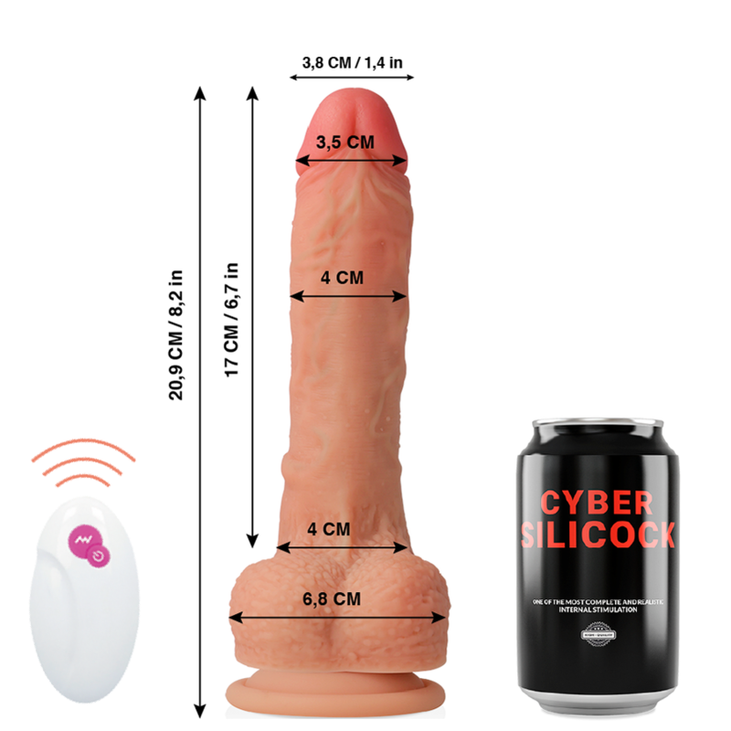 https://dreamlove.gesio.be/productos/imagenes/img_165183_32cfedcd5aae39fe9244aa8a2a83fe44_1.png