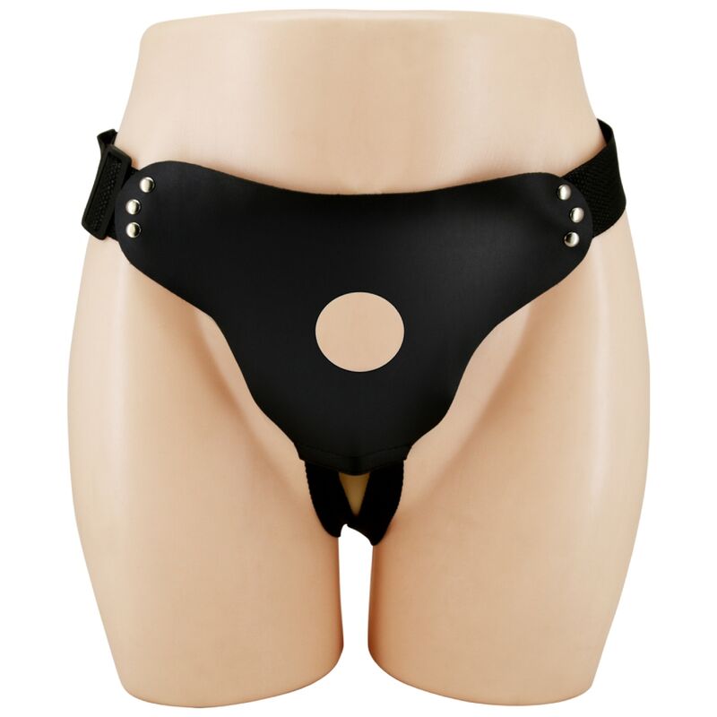 https://dreamlove.gesio.be/productos/imagenes/img_165215_ffbe47ddcff9f2ad20a7c2b635a2cc29_1.jpg