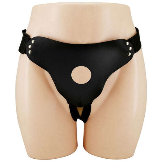 https://dreamlove.gesio.be/productos/imagenes/img_165215_ffbe47ddcff9f2ad20a7c2b635a2cc29_1.jpg