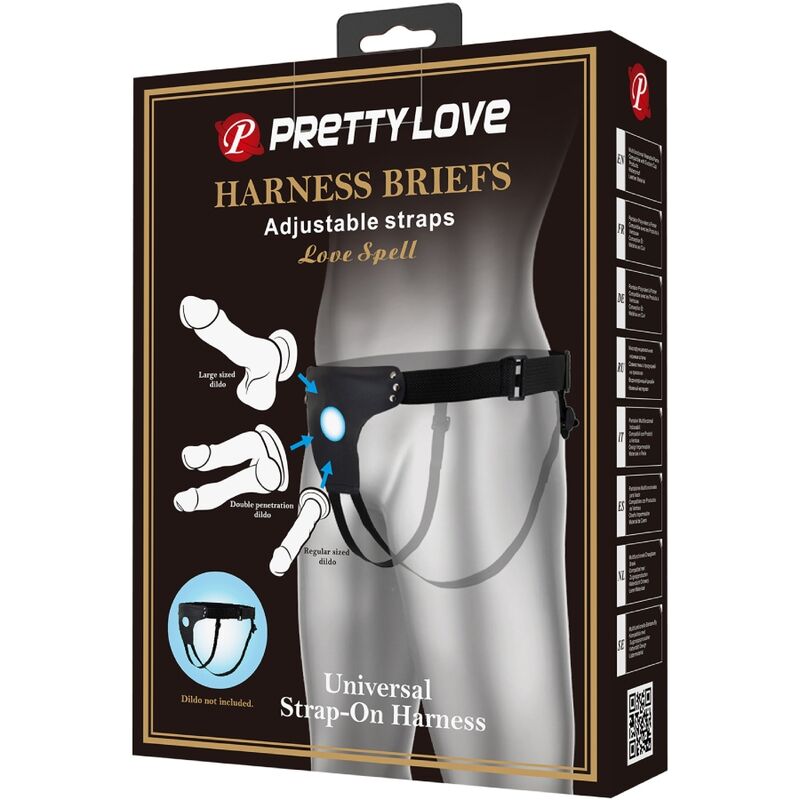 https://dreamlove.gesio.be/productos/imagenes/img_165216_39a678c08e41803f3ff47e73cd44e9e6_1.jpg
