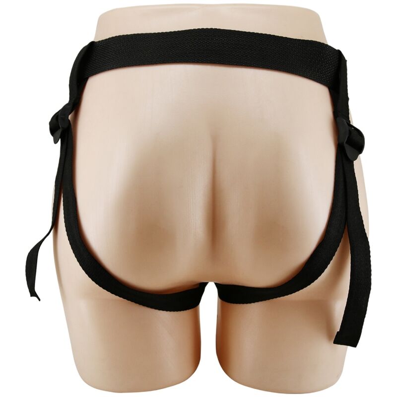 https://dreamlove.gesio.be/productos/imagenes/img_165217_6e6c6f762f4d1d50c26064deb63a20e0_1.jpg