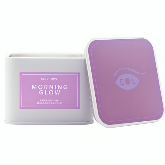 https://dreamlove.gesio.be/productos/imagenes/img_165562_c07140384040cf0b0b72106e8c5ec6a6_1.png