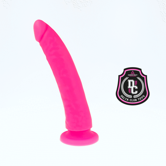 https://dreamlove.gesio.be/productos/imagenes/img_165657_cb296f4f4bcaf8ae14230dd65ae7d88a_1.gif