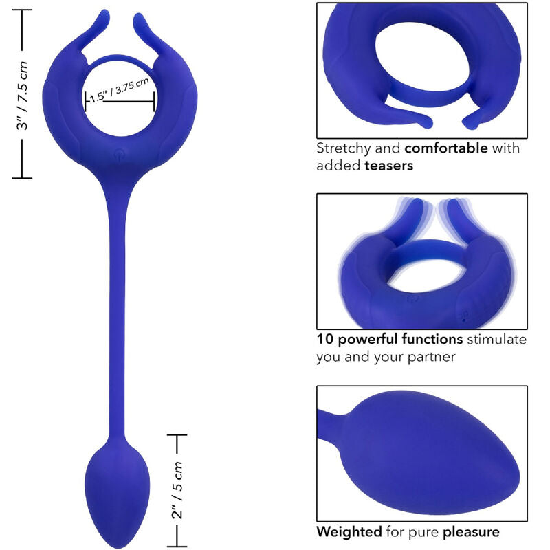 https://dreamlove.gesio.be/productos/imagenes/img_165746_77bc5d5372d56549a9d1e0de1d396a91_1.jpg