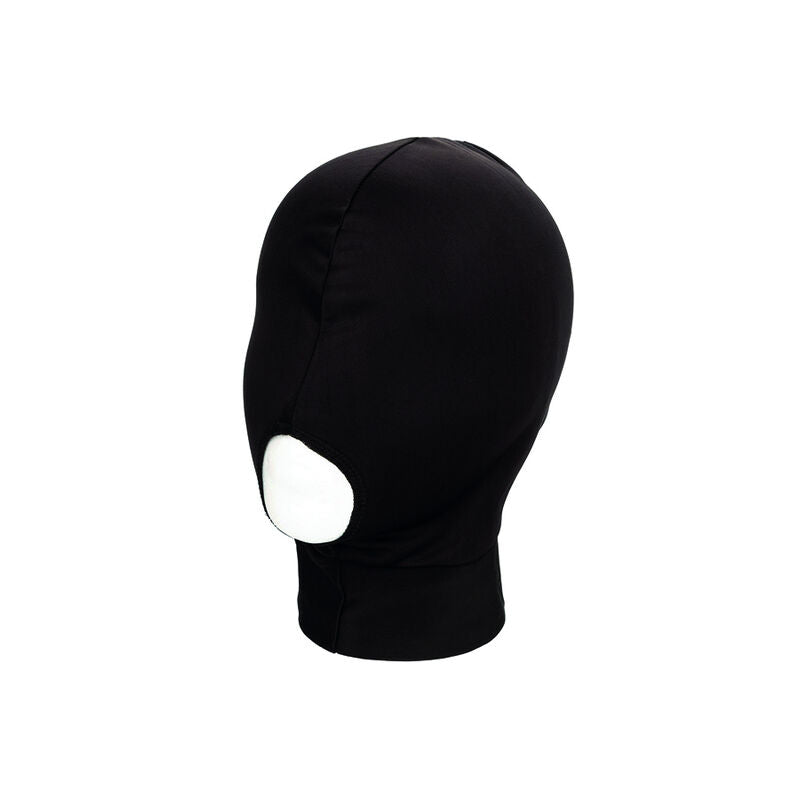 https://dreamlove.gesio.be/productos/imagenes/img_166163_00f43fe5cd01d378168c7373592fbc67_1.jpg
