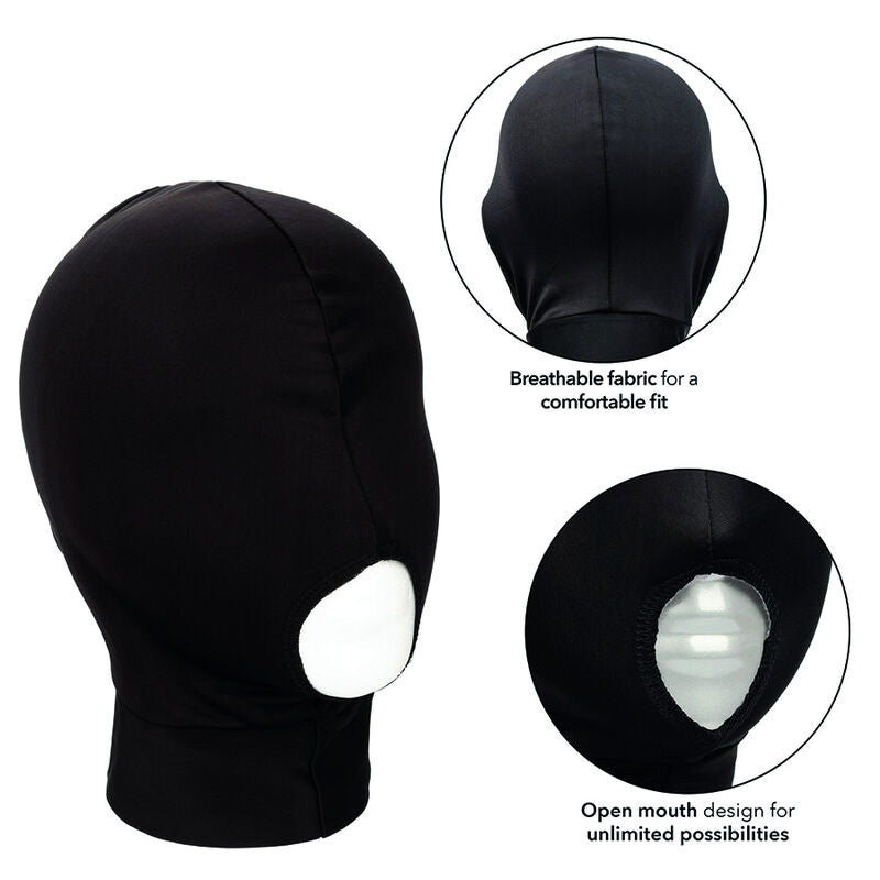 https://dreamlove.gesio.be/productos/imagenes/img_166168_44318ee00e8d8692cbfacb6f20423a3f_1.jpg