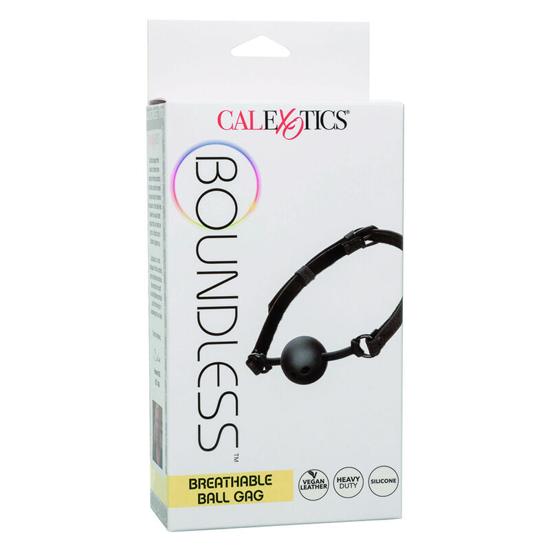 https://dreamlove.gesio.be/productos/imagenes/img_166169_bd0602eb5fc4ab4fb4c3ff7eeb78c801_1.jpg